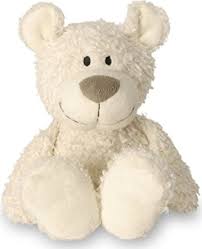 Teddy Br - Nici Natural Bio Linie