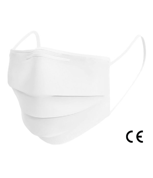 Schutzmaske PTX1