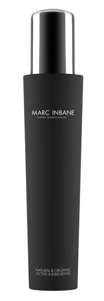 Tanning Mousse Tanning Mousse
