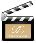 So funktioniert modernes Brunen bei Tanning Lounge in Bern