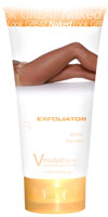 EXFOLIATOR 135 ml  Peeling 