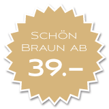 Schn braun bereits ab 39.-