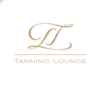 Logo Tanning Lounge Bern